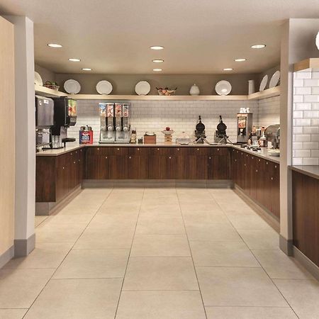 Country Inn & Suites By Radisson, Green Bay East, Wi Екстериор снимка