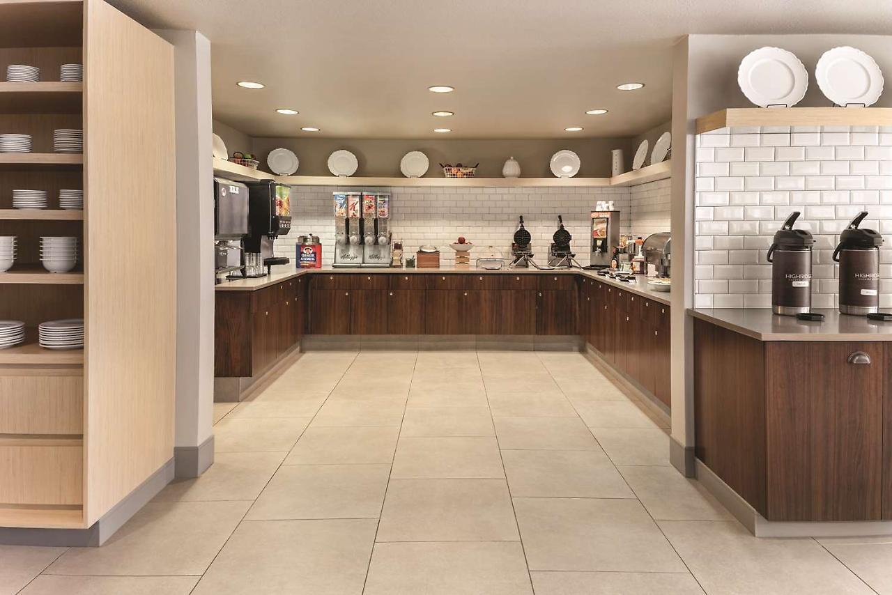Country Inn & Suites By Radisson, Green Bay East, Wi Екстериор снимка