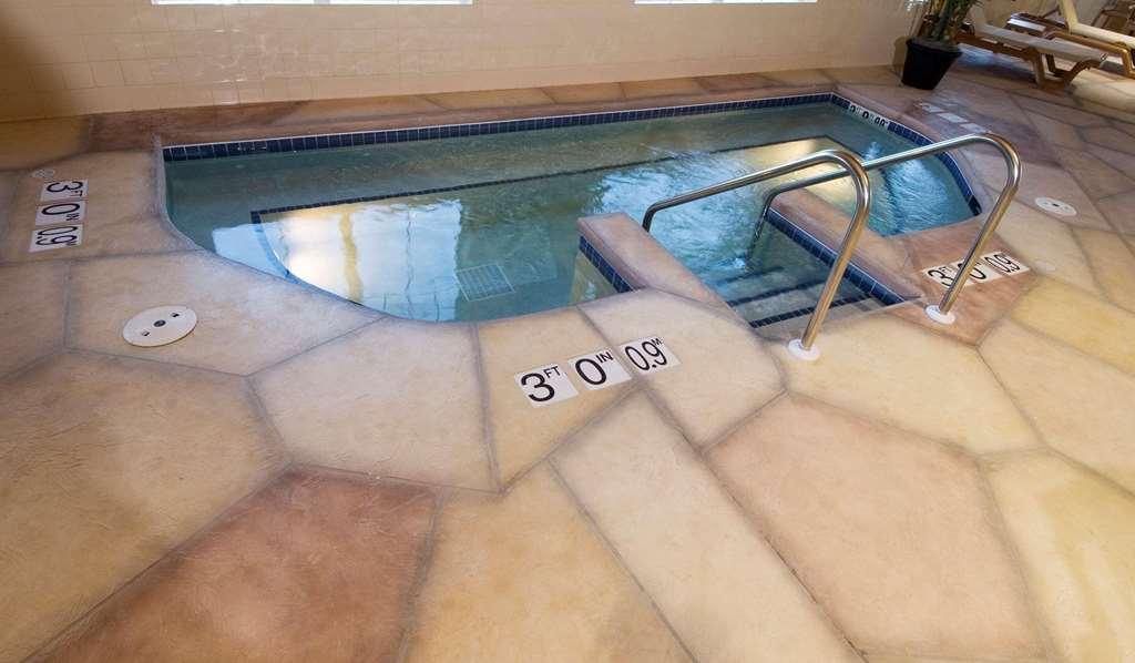 Country Inn & Suites By Radisson, Green Bay East, Wi Съоръжения снимка