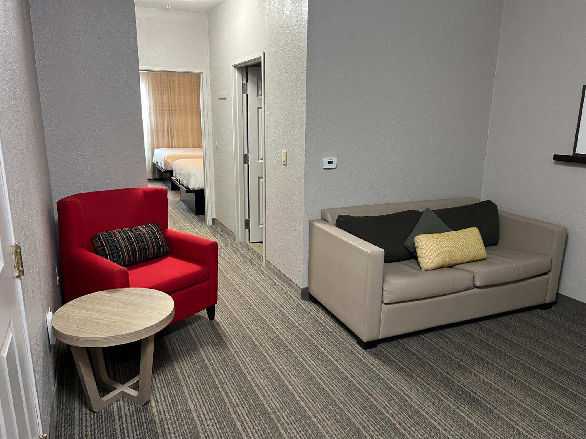 Country Inn & Suites By Radisson, Green Bay East, Wi Екстериор снимка