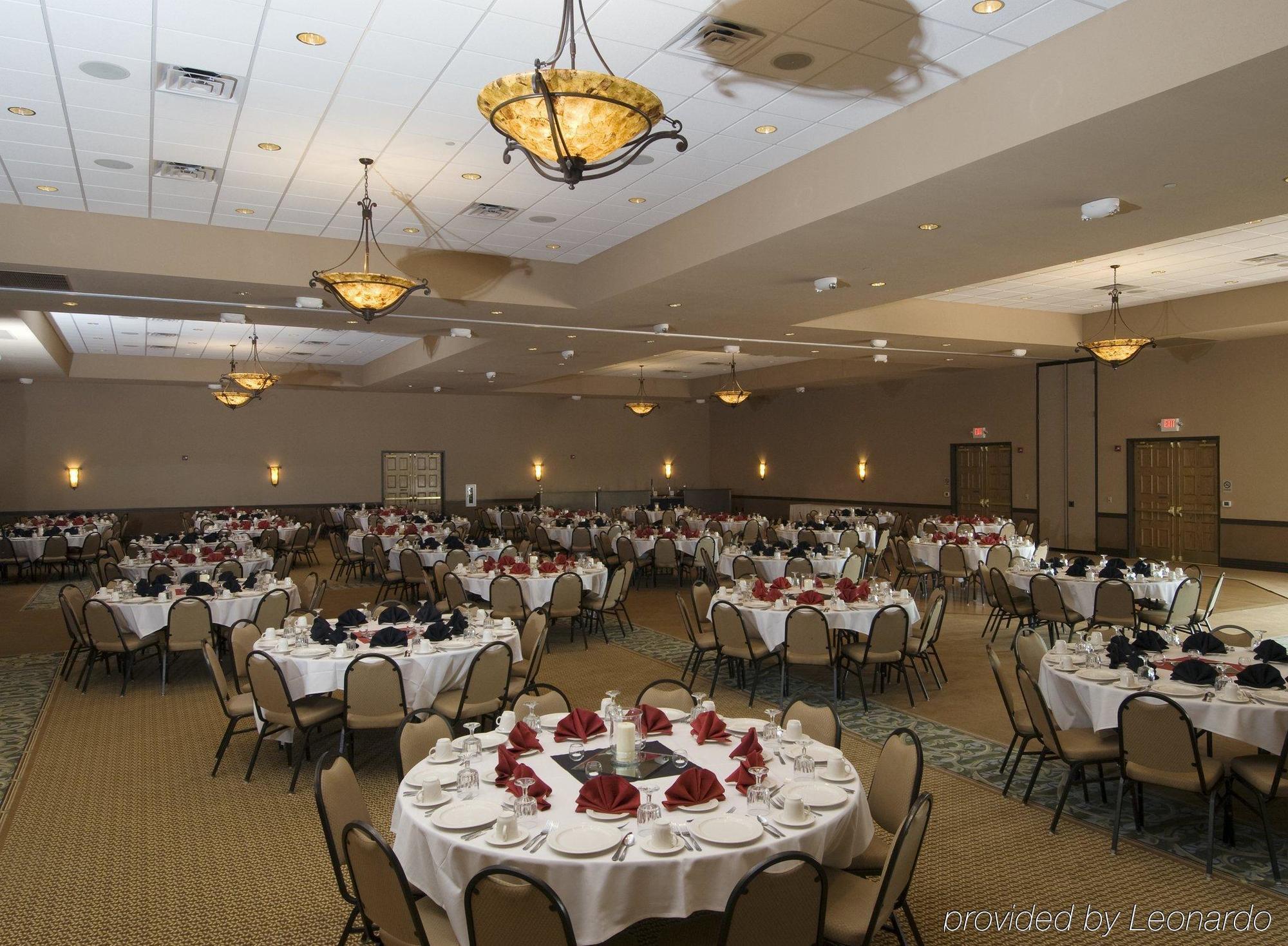 Country Inn & Suites By Radisson, Green Bay East, Wi Ресторант снимка