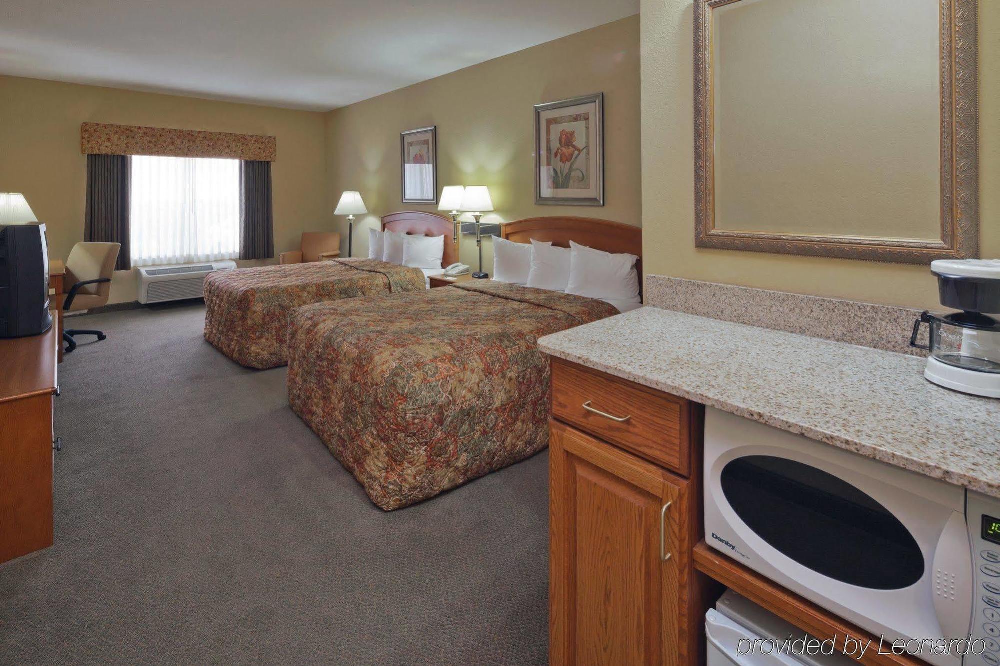 Country Inn & Suites By Radisson, Green Bay East, Wi Екстериор снимка