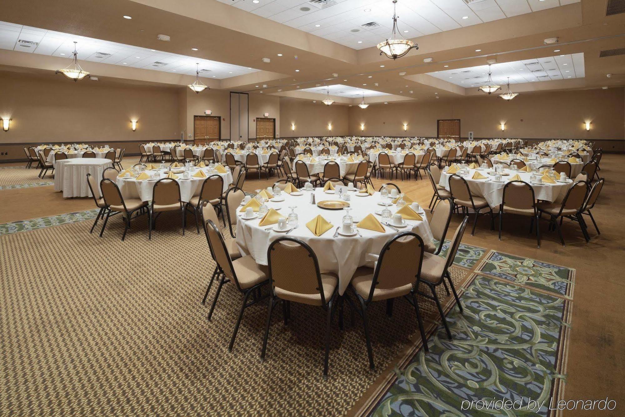 Country Inn & Suites By Radisson, Green Bay East, Wi Екстериор снимка