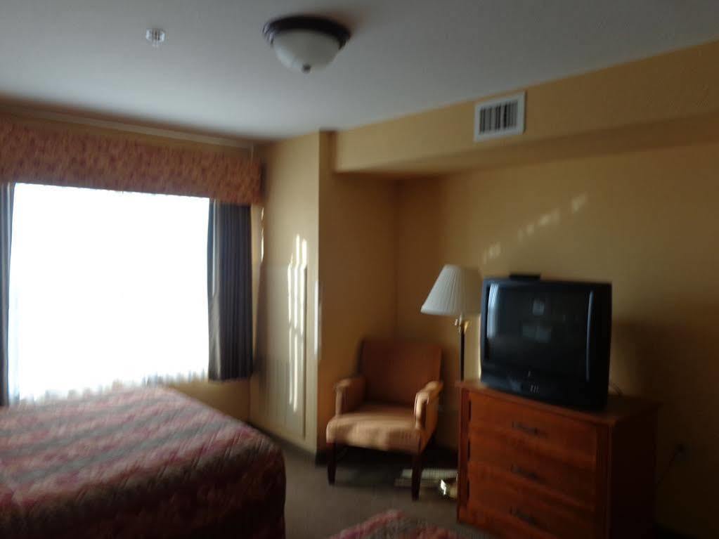 Country Inn & Suites By Radisson, Green Bay East, Wi Екстериор снимка