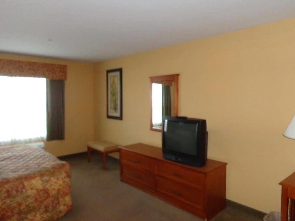 Country Inn & Suites By Radisson, Green Bay East, Wi Екстериор снимка