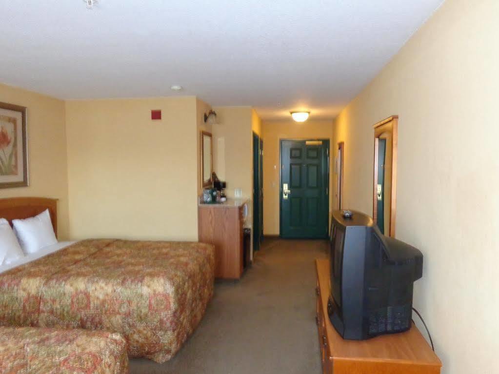 Country Inn & Suites By Radisson, Green Bay East, Wi Екстериор снимка