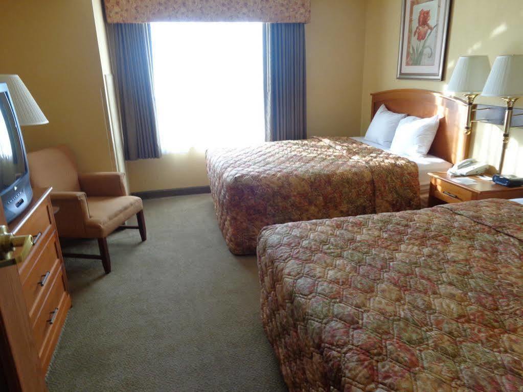 Country Inn & Suites By Radisson, Green Bay East, Wi Екстериор снимка