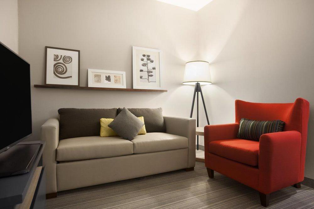 Country Inn & Suites By Radisson, Green Bay East, Wi Екстериор снимка