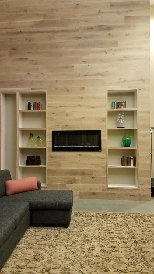 Country Inn & Suites By Radisson, Green Bay East, Wi Екстериор снимка