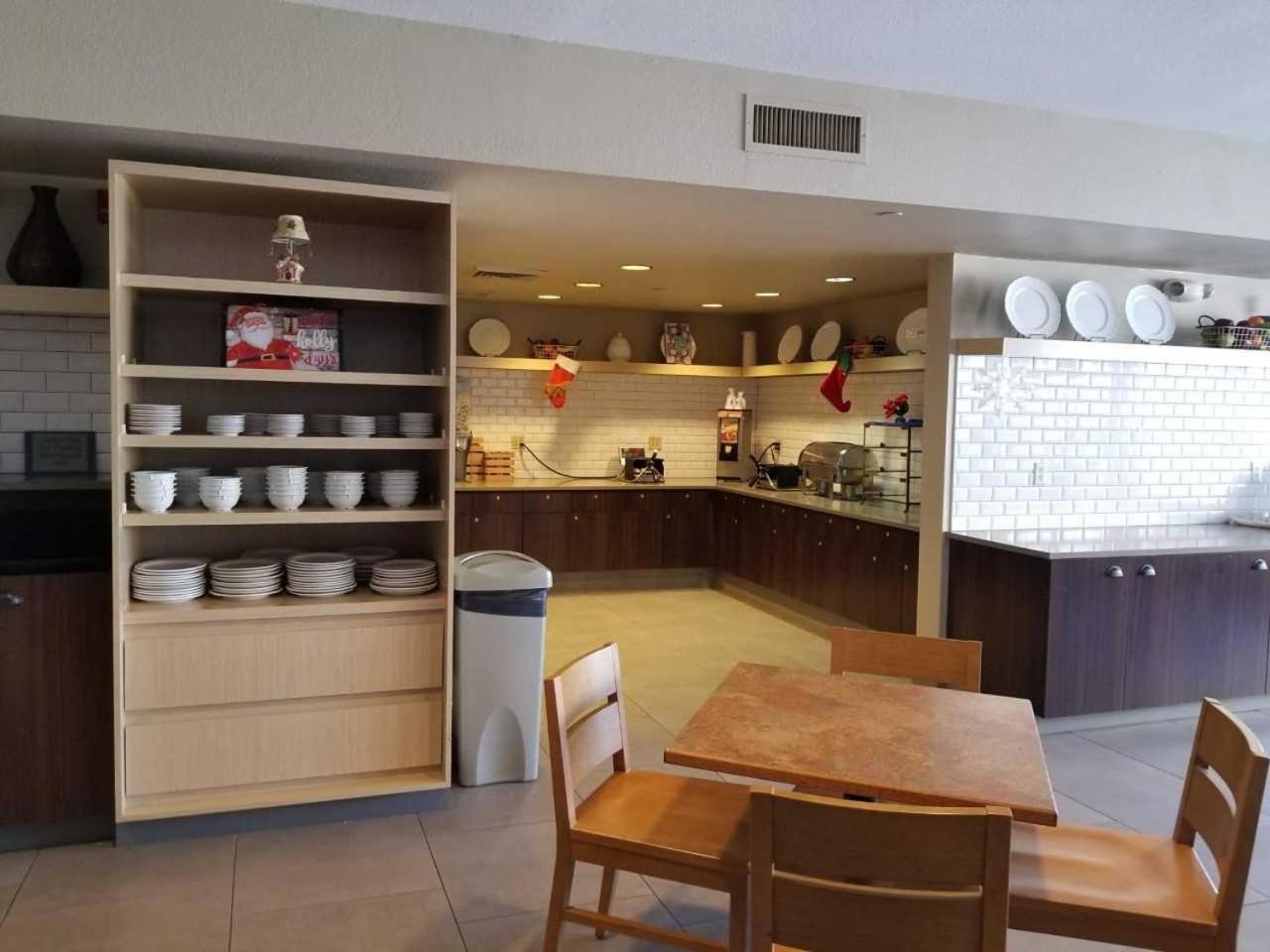 Country Inn & Suites By Radisson, Green Bay East, Wi Екстериор снимка