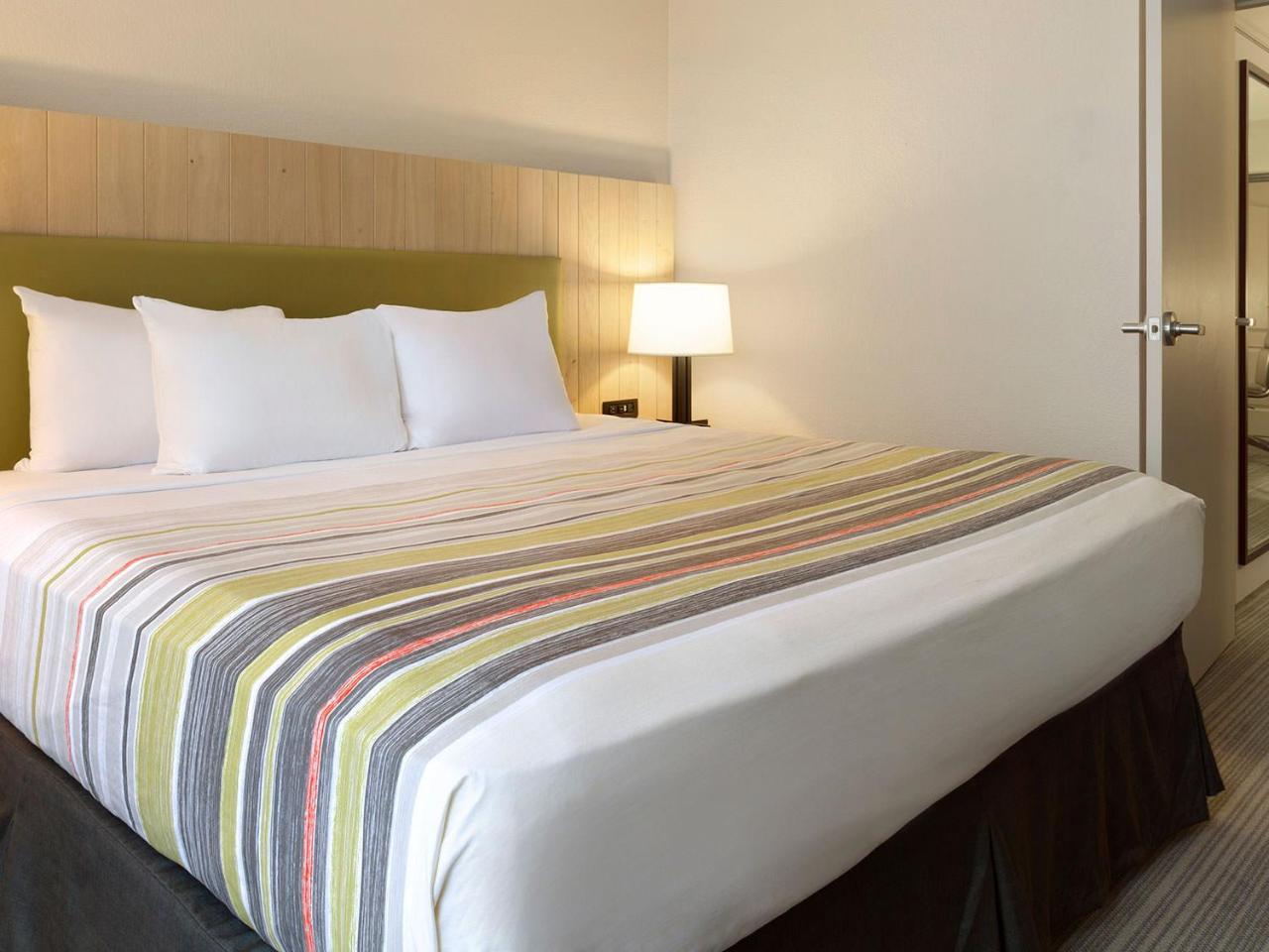Country Inn & Suites By Radisson, Green Bay East, Wi Екстериор снимка