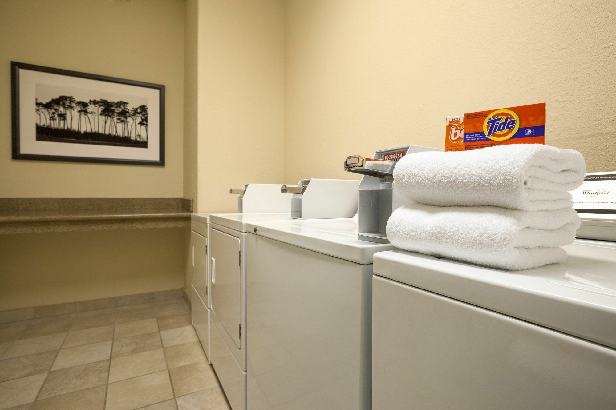 Country Inn & Suites By Radisson, Green Bay East, Wi Екстериор снимка