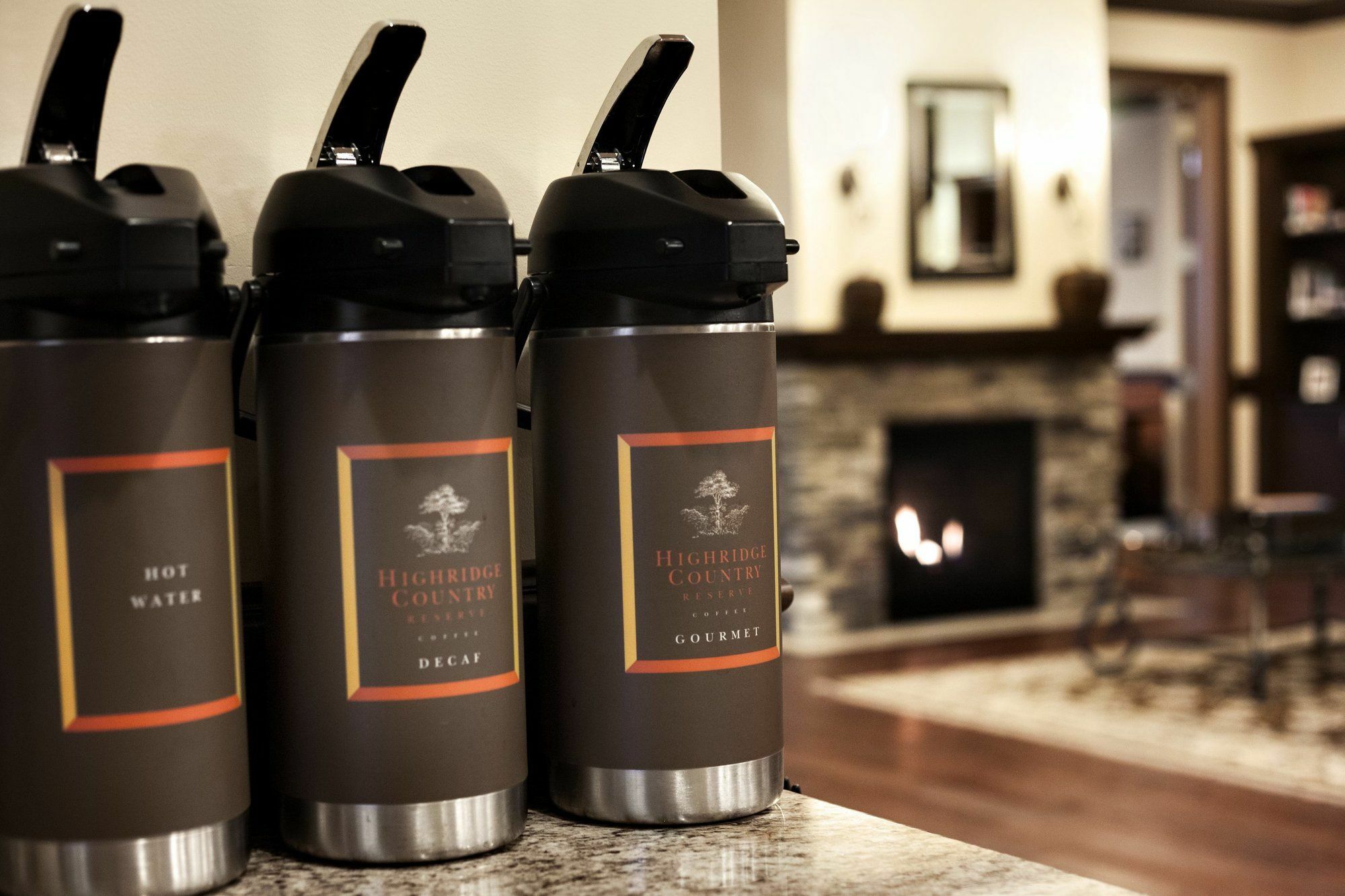 Country Inn & Suites By Radisson, Green Bay East, Wi Екстериор снимка