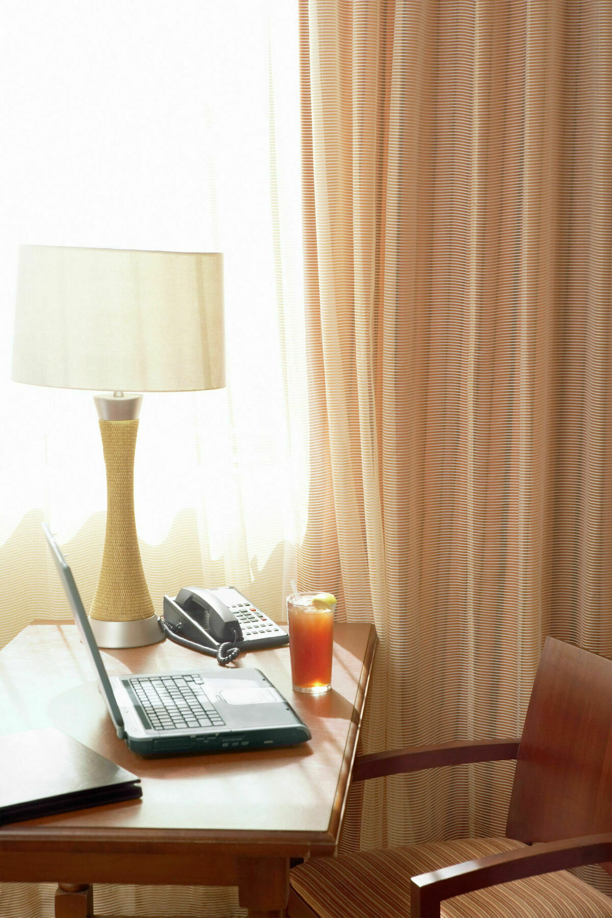 Country Inn & Suites By Radisson, Green Bay East, Wi Екстериор снимка