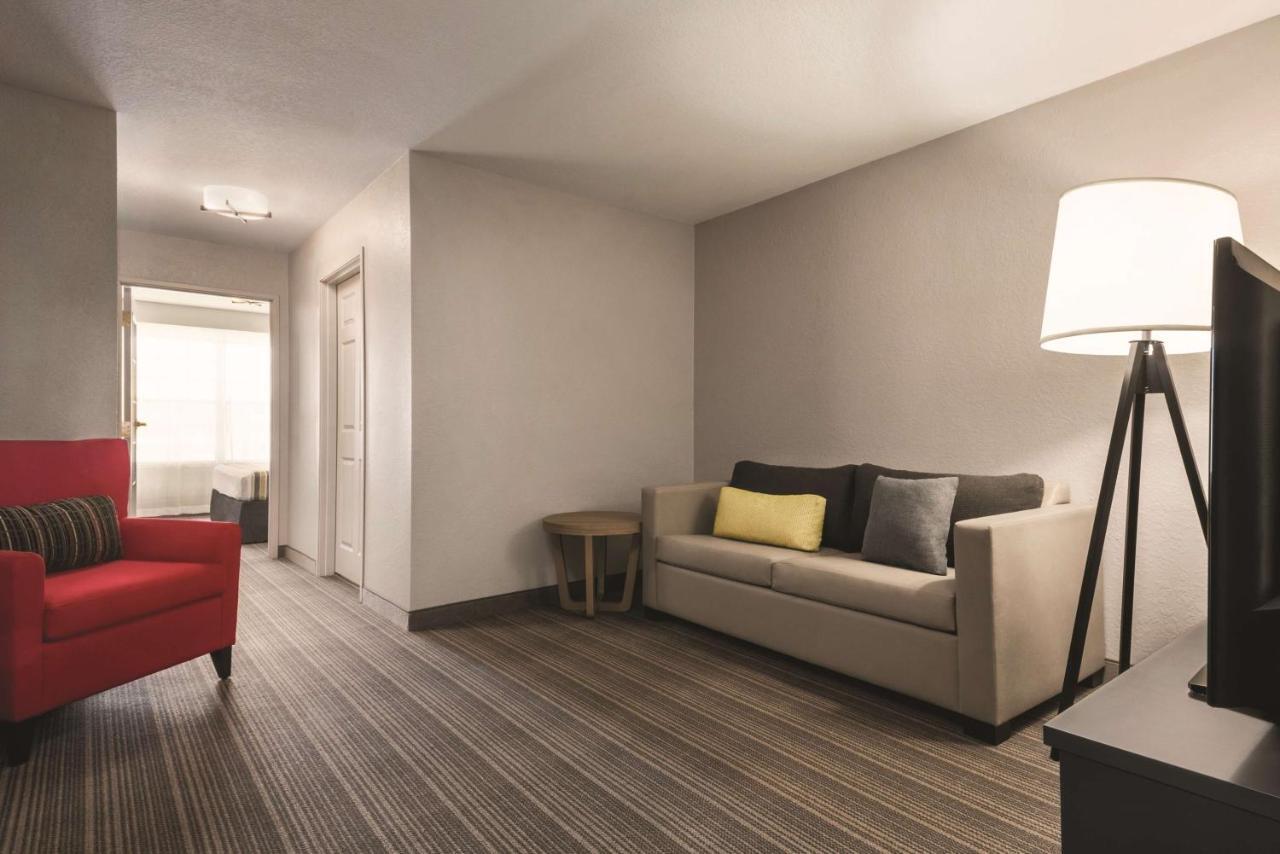Country Inn & Suites By Radisson, Green Bay East, Wi Екстериор снимка