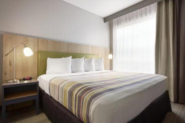 Country Inn & Suites By Radisson, Green Bay East, Wi Екстериор снимка